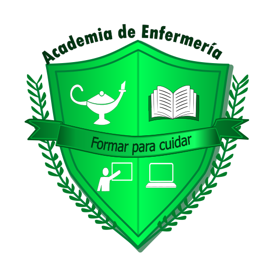 La Academia de Enfermería